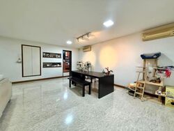 Blk 304 Canberra Road (Sembawang), HDB Executive #577003091